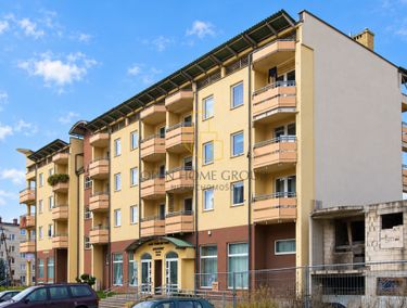 15962640 - zdjęcie ogłoszenia
