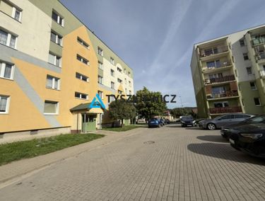 Zdjęcie 15962661 - 1