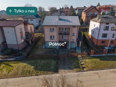 Zdjęcie ogłoszenia
