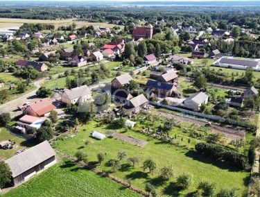 15962665 - zdjęcie ogłoszenia