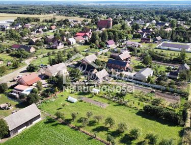 Zdjęcie 15962666 - 1
