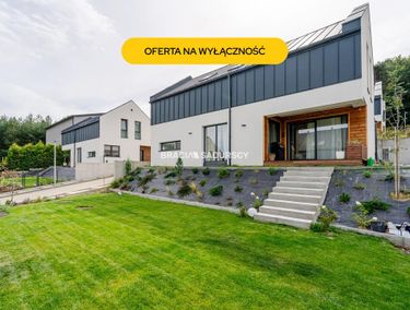 Zdjęcie ogłoszenia