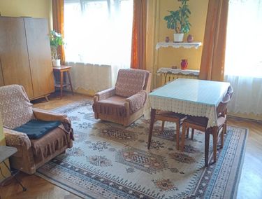15962705 - zdjęcie ogłoszenia