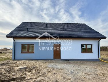 Zdjęcie 15962707 - 1