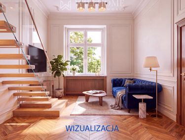 15962717 - zdjęcie ogłoszenia