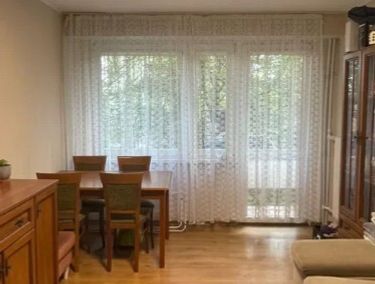 15962728 - zdjęcie ogłoszenia