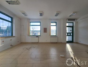 Zdjęcie 15962730 - 1
