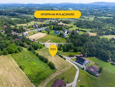 Zdjęcie ogłoszenia