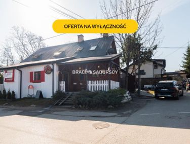 Zdjęcie ogłoszenia