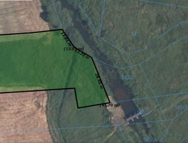 Zdjęcie 15962783 - 1