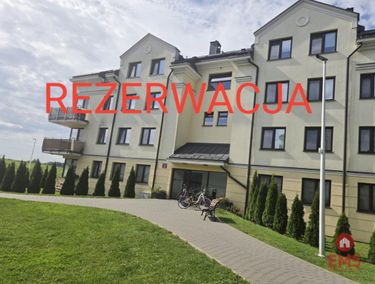 Zdjęcie ogłoszenia