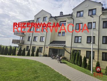 Zdjęcie ogłoszenia
