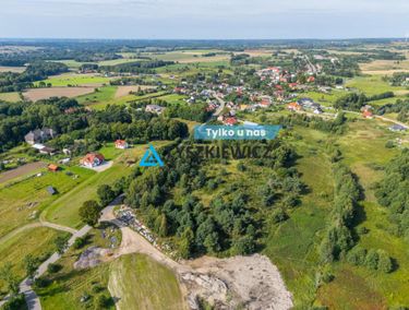 Zdjęcie 15962792 - 1