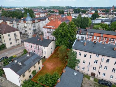 Zdjęcie 15962798 - 1
