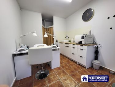 Zdjęcie ogłoszenia - 15962812