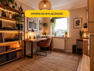 Zdjęcie ogłoszenia