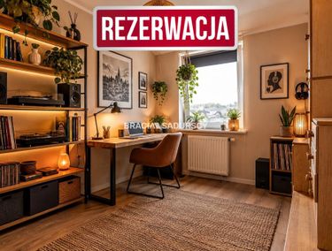 15962831 - zdjęcie ogłoszenia