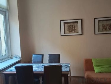 Zdjęcie ogłoszenia