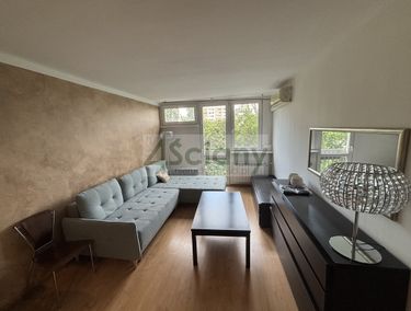 15962840 - zdjęcie ogłoszenia