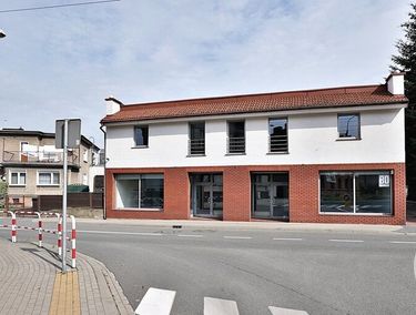 Zdjęcie ogłoszenia