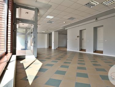 Zdjęcie ogłoszenia - 15962846