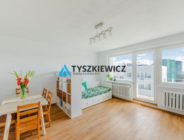 Zdjęcie 15962861 - 1