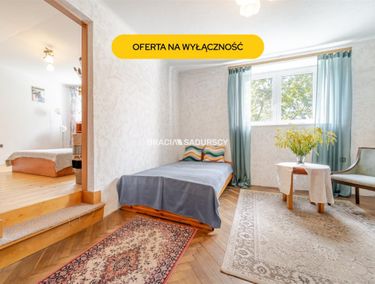 Zdjęcie ogłoszenia
