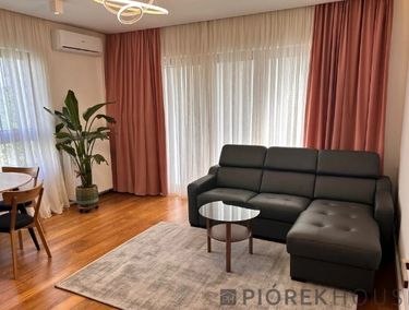 15962874 - zdjęcie ogłoszenia