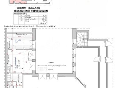 15962895 - zdjęcie ogłoszenia
