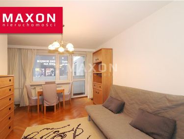 Zdjęcie ogłoszenia