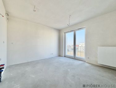Zdjęcie 15962924 - 2