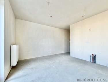 Zdjęcie 15962924 - 2