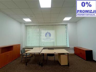 15962936 - zdjęcie ogłoszenia