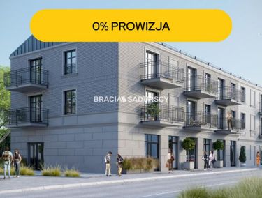 Zdjęcie ogłoszenia