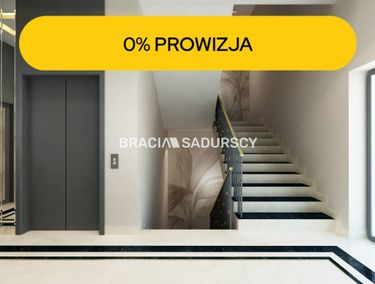 Zdjęcie ogłoszenia