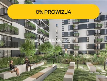 Zdjęcie ogłoszenia