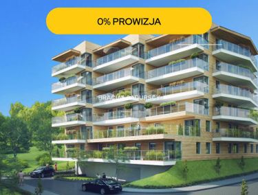 Zdjęcie ogłoszenia