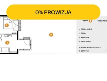 Zdjęcie 15962996 - 3