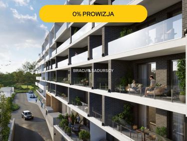 Zdjęcie ogłoszenia