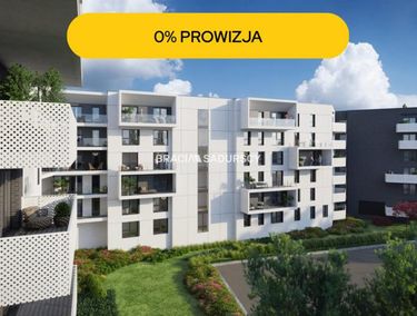 Zdjęcie ogłoszenia