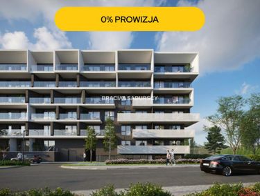Zdjęcie ogłoszenia