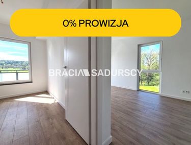 Zdjęcie 15963045 - 1