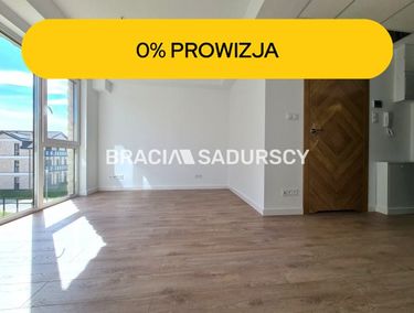 Zdjęcie ogłoszenia