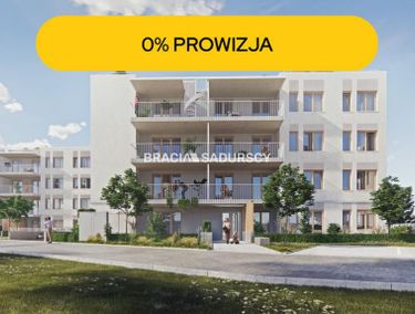 Zdjęcie ogłoszenia