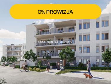 Zdjęcie ogłoszenia