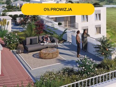 Zdjęcie ogłoszenia