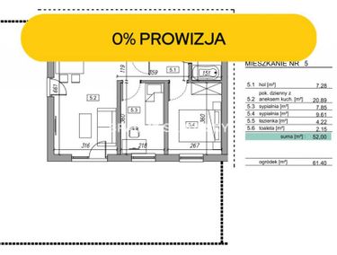 Zdjęcie ogłoszenia