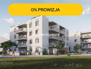 Zdjęcie ogłoszenia
