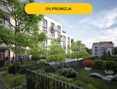 Zdjęcie ogłoszenia