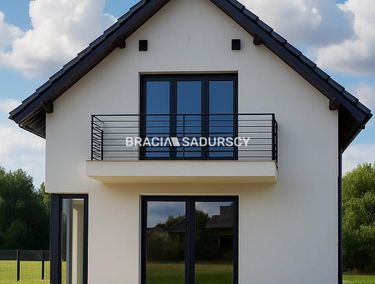 Zdjęcie ogłoszenia
